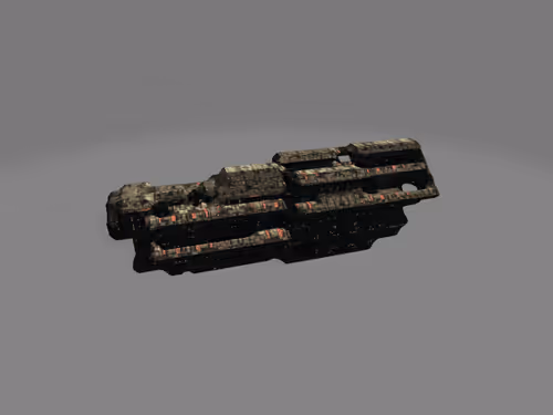 Item #14026870569785562135811056859960866667923783030270757704510430803847226064897 Media