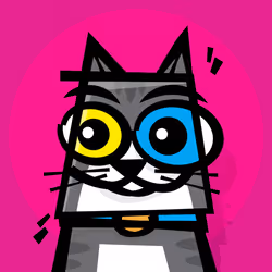 65554428193853209534141315406805020736692139712436376691351073283162888994817