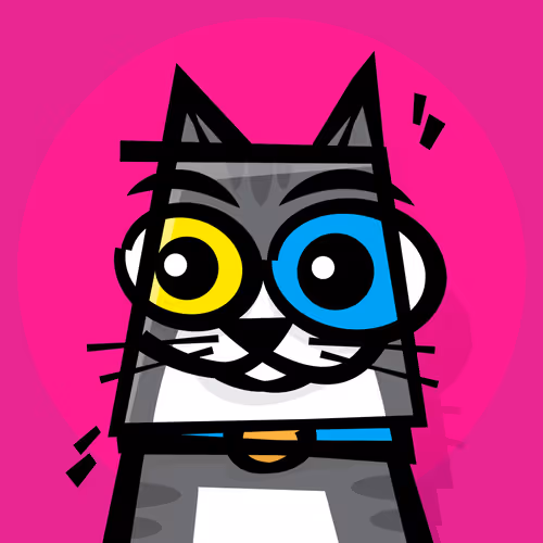 65554428193853209534141315406805020736692139712436376691351073283162888994817