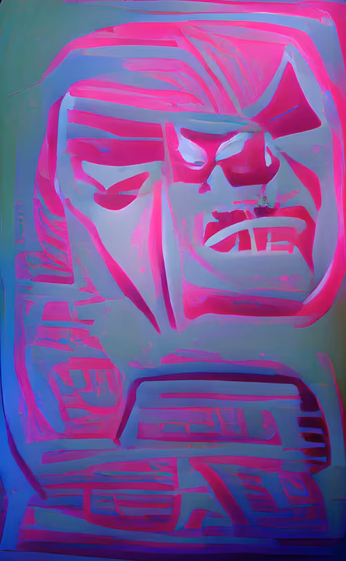 Item #1028763715837149738810039364368411034634163132062556171397948450381712326657 Media