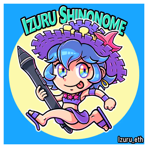 Item #36272933545081086611401004435818827804287248542955687641123612862009378340870 Media