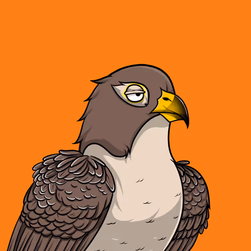 Item #11538255180231465227692626853838225494553623514996908007785703229677518192641 Media