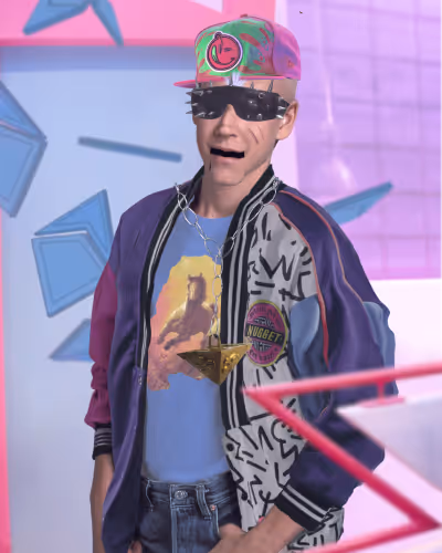 2248475163537549920095401759923907350836887133651280333769890531370877321217