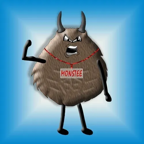 Item #62788245527034301340890787399213291274833173004660090520465532452477352280065 Media