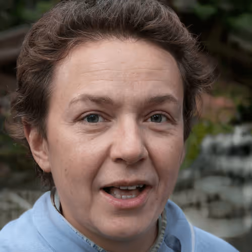 Item #55577914163959633460173651838609197378703400166911613298531122368845377961985 Media