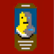 102085390250621155870058153283247552265132935502175808903885136351209197666305