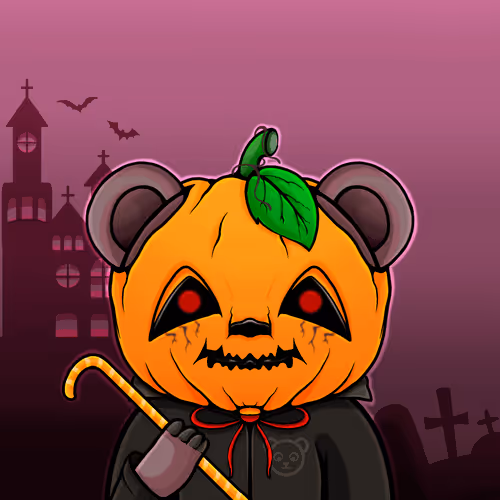 90768860445326407505848773950005280239767618682938410663792441010120256651265