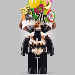 70444670085352110236066299326939958345119173357184972464149542614935843897349