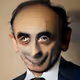84315711897075408705262325046315610836264589479132621229717863220175620276225