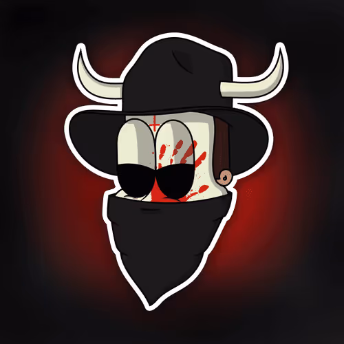 Item #51657278840235663301898214049506248583089435031998908727584153564990949818369 Media