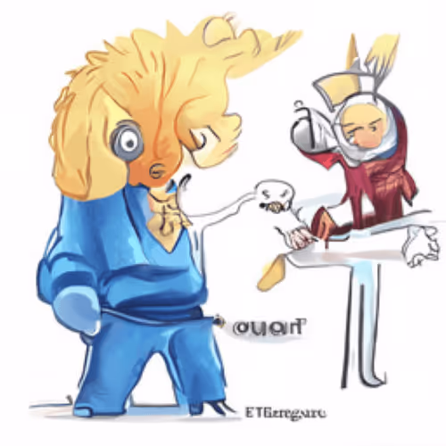 Item #72083677674345126442242794228303971410495564482374524654141940718135918198785 Media