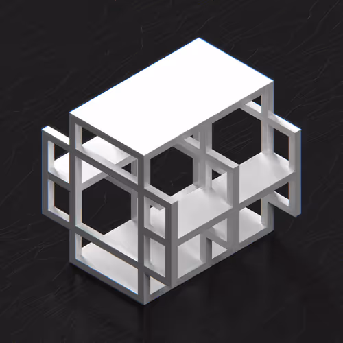 Item #30841753435355620921702128485905037182330107864883904652323063122713666125825 Media