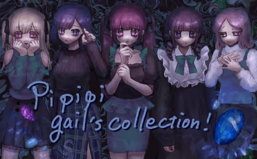 Item #8347196496043478905635303424783308686840103897327196082111797208246898393089 Media