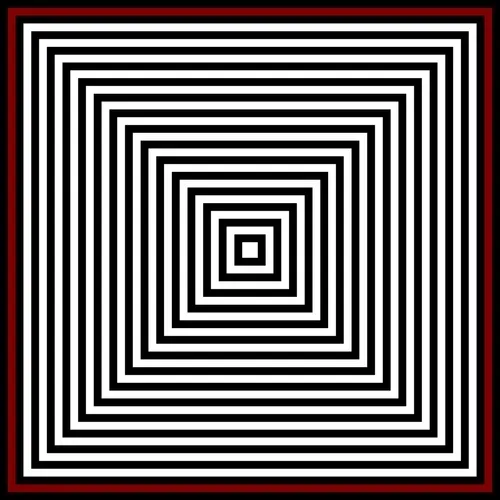 Item #73760532562126589642194553202349703589756227915939742458881239683314051186689 Media