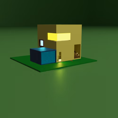 Item #65825353902480764373337830446497130194210410866942176232771403876529145380865 Media