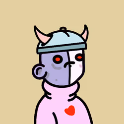 39103525488835705237599992517570561727979673890208662881597671512158825873409