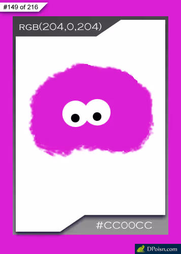 Item #111202939313193576420726733409321914344981810669327443606642040512545399242753 Media