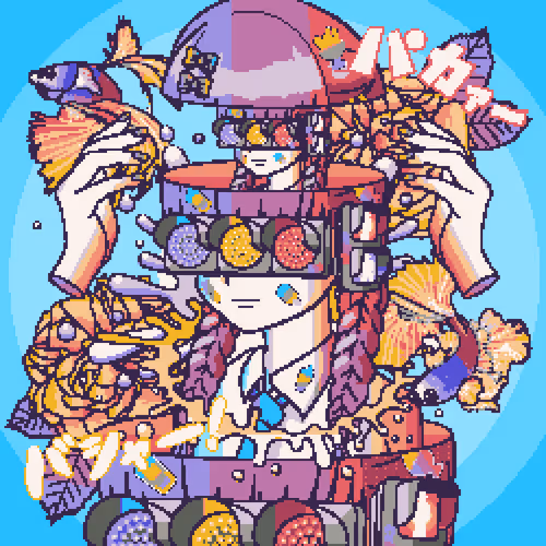 Item #104960635844694975928166925720134984087297734148077397095299712813115218329601 Media