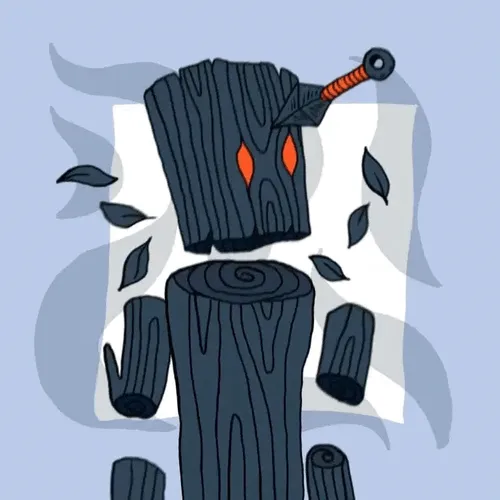 18059532091274241824466767802849750585440382108700411651171223196493334708225