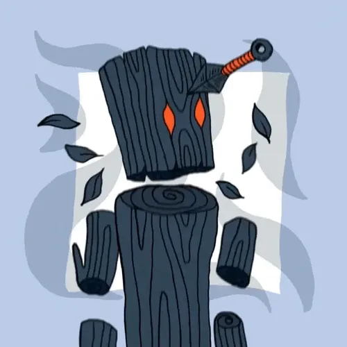 Item #18059532091274241824466767802849750585440382108700411651171223196493334708225 Media