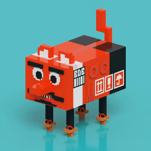 110082866371402583523528206483850441992619568822424982391662766574854480068609