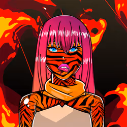 54397584502081208387442807814703961741306570596178793570533398050356728954881