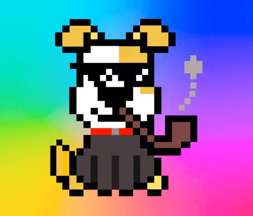Item #50978778648342335100235150221467100893314836511444228636565507828441774292993 Media