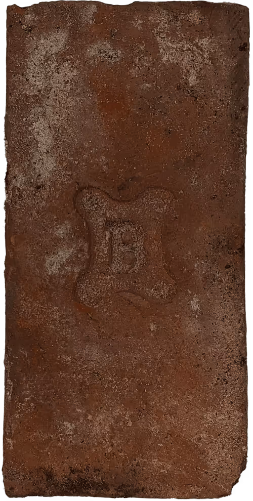 Item #73194705281701025861912132659705259899383078261166353176173450383147548016641 Media