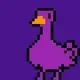 28529710884320768721803175894365364488131294104974071951989654207683213918209