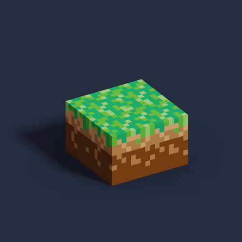 67838093447853830807569144170786828248708976701317468460873391375730673188874