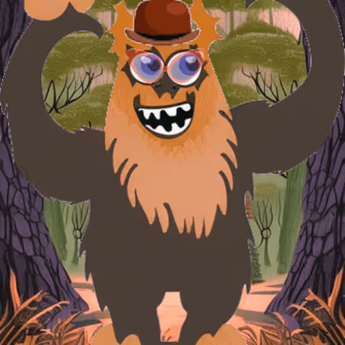 Item #25819899694063586619691195550394097459923155616788222114931511458816153616385 Media