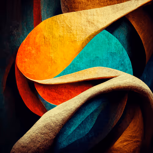 Item #65834763013680664235366416461126179529917217798314300779466471796256702201857 Media