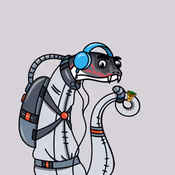 45215962148264288956540101853933946284987096266453400159261871922652832071681