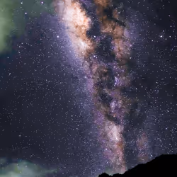 75177011641326788966498946899827704018506262245864172669652827805916990537729