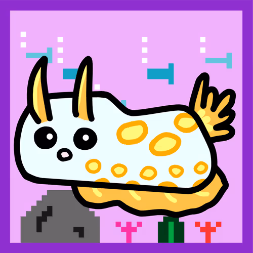 Item #109667056513009167315823808012556000951021061827520027635449185505625633718273 Media