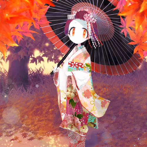The Autumn 2022