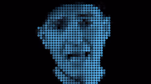 Item #24903874531350115991913359074638014120394763804843076394666795075391358763009 Media