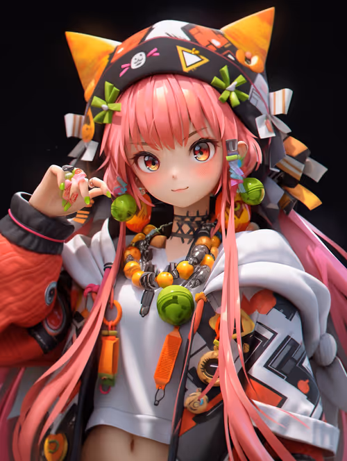 Item #45866141636321024635346293646862399802618091832709180330043749599199799279617 Media