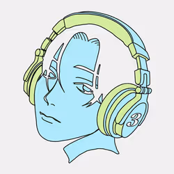 85463954781147936319585808930805833359852539385326430084869929771701112930305