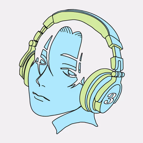 Item #85463954781147936319585808930805833359852539385326430084869929771701112930305 Media