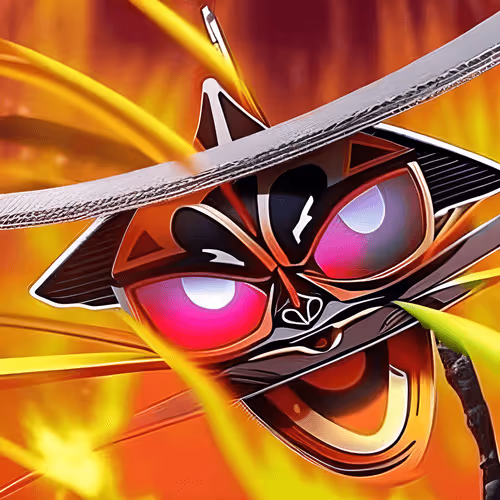 Item #24682969789450463202339102841585054705051334743442163159391236058155315101703 Media