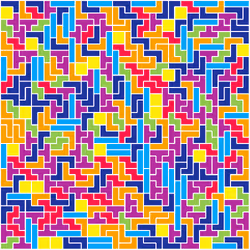 16047919100843822612656764635727535071666127719672858161311757162191016427521