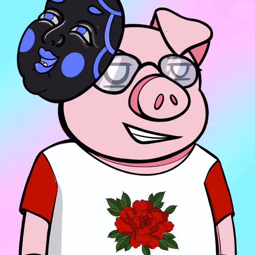 Item #16488486045364233505431367691084507643707079012103532060865259152151779737601 Media