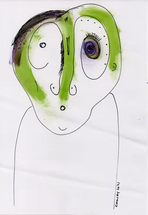 Item #78485995242222007639500361089769309576092736601901812578075265433195954307073 Media