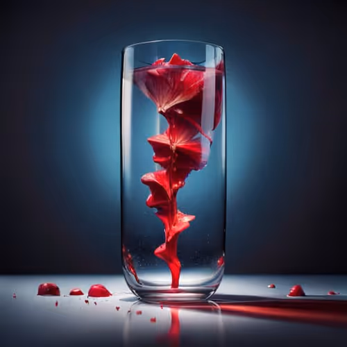 Item #101719002111928011234853319788467157596748884677681977629587816189709189644289 Media