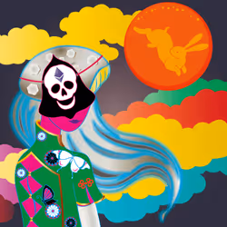 23874133328816841393073749992565561918491928973094218212440685818584233934849