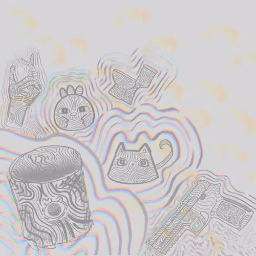 Item #89876160336086508458759057864645581092109677195054601403016968705888013516801 Media