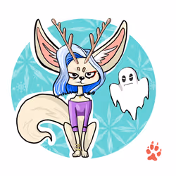 48261961904373814096192646573832868060116963851507504750427647409627972239361