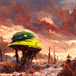 56173434552807029317013242448090072095853637962151496955952321897940765376513