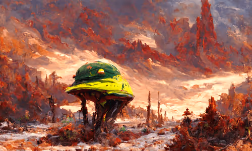 Item #56173434552807029317013242448090072095853637962151496955952321897940765376513 Media